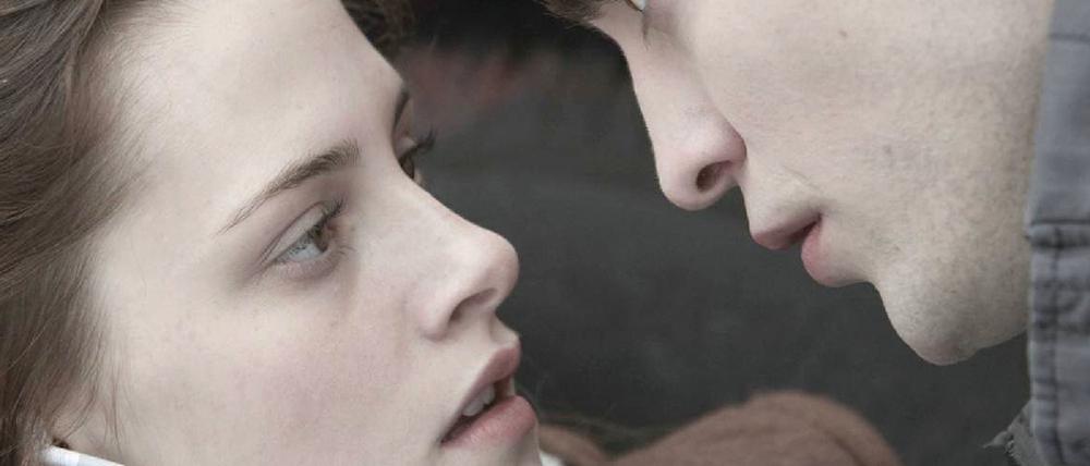 Twilight