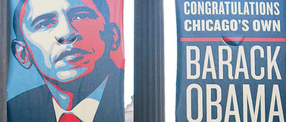 Obama