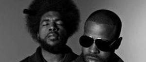 The Roots