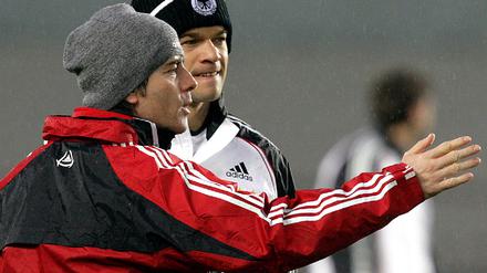 Ballack Lö