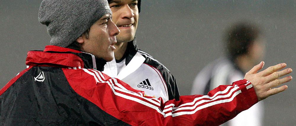 Ballack Lö