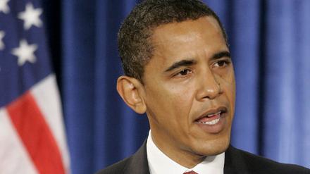 Obama
