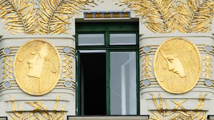 Wien