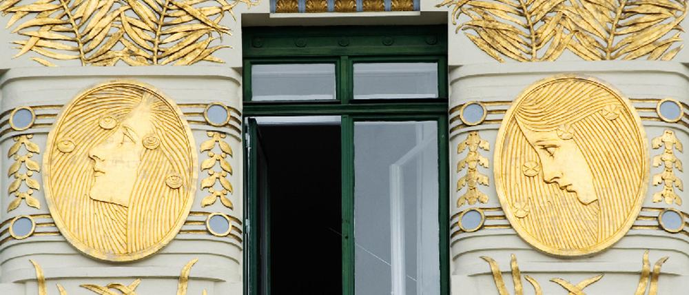 Wien