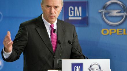 opel_forster_dpa