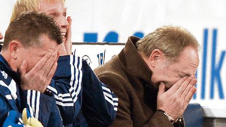 schalke