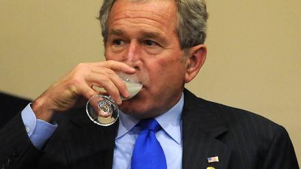 240715_0_1e3a0cdc.jpeg