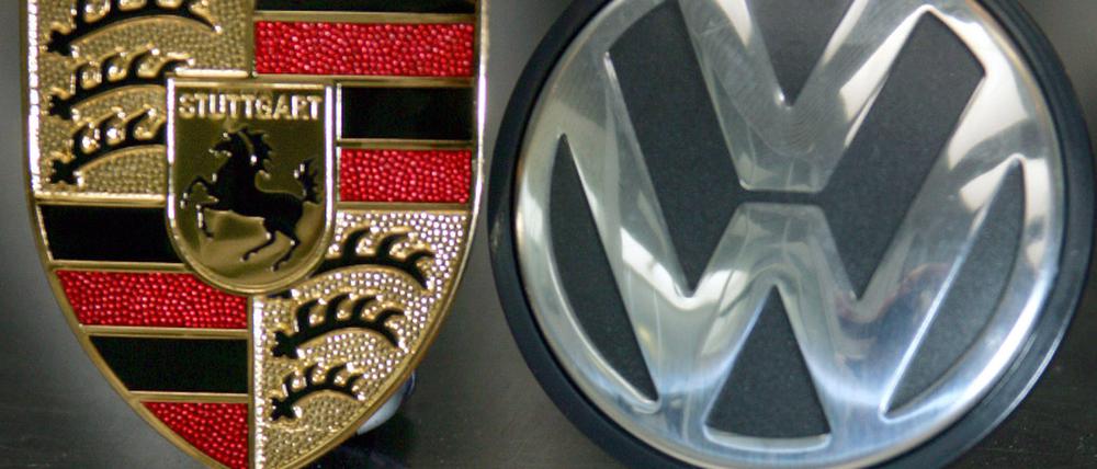 VW_Porsche