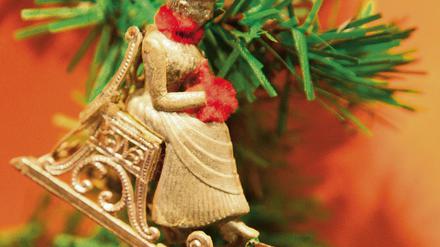 weihnachtsbaum