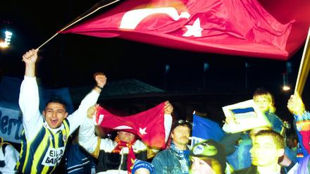 galatasaray