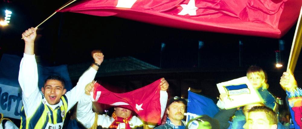 galatasaray