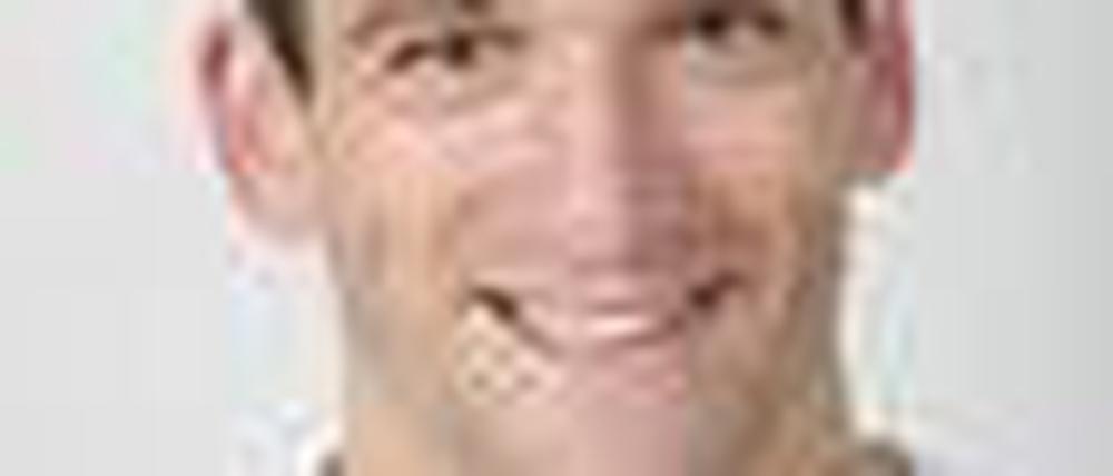 241551_0_1b3a5b9d.jpeg