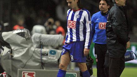 Marko Pantelic