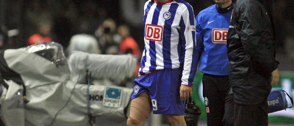 Marko Pantelic