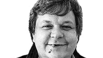 Lutz Göllner