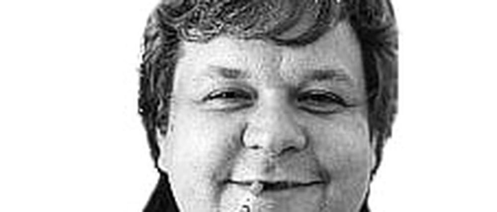 Lutz Göllner