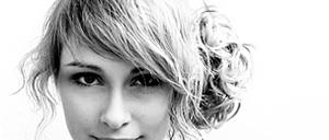 Inga Steinmetz