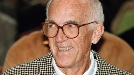 Utzon