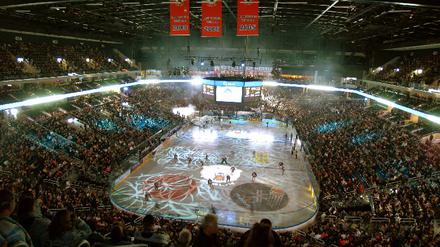 WIRECENTER