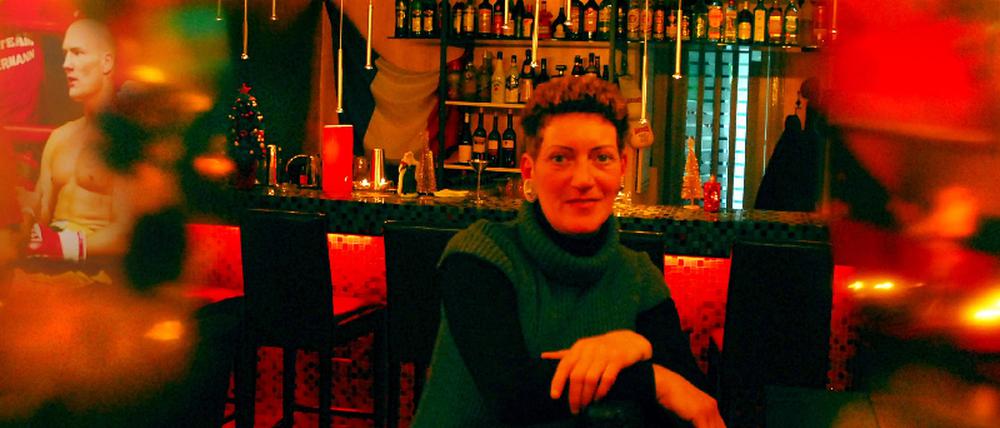kreuzberg