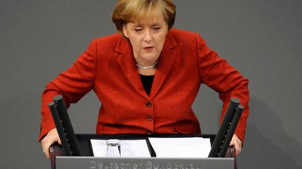 merkel_ddp