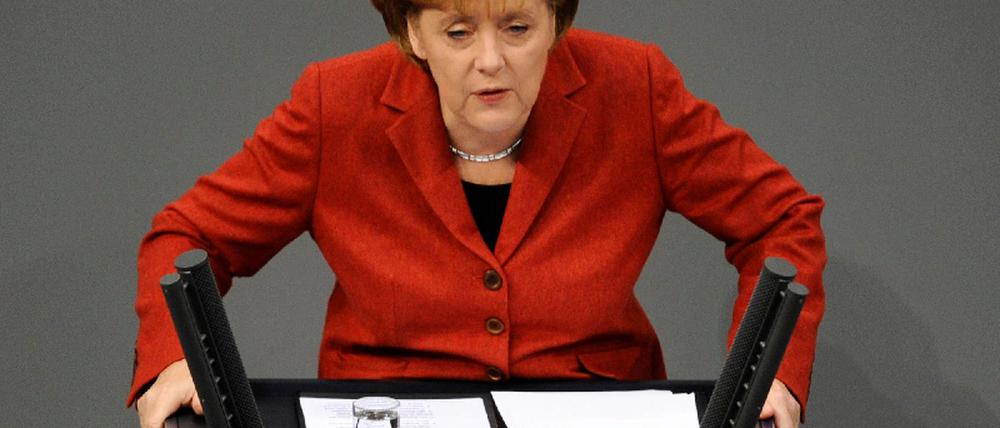 merkel_ddp