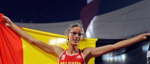Hellebaut