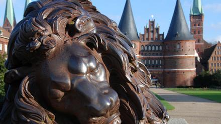 Luebeck