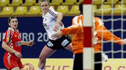 Handball_EM