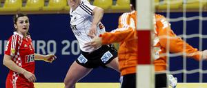 Handball_EM