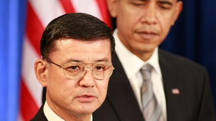 shinseki_AFP