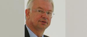 Koch