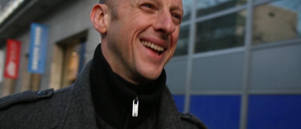 Espiner