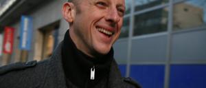 Espiner