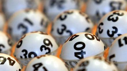 Lotto