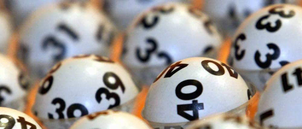 Lotto