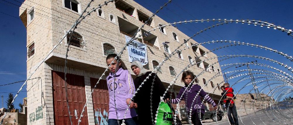 Hebron