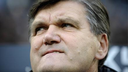 Borussia Moenchengladbach - FC Energie Cottbus