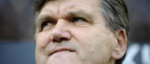 Borussia Moenchengladbach - FC Energie Cottbus