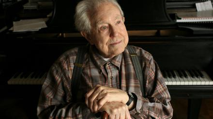 Carter