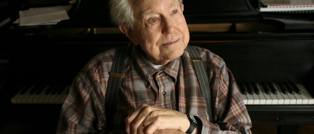 Carter