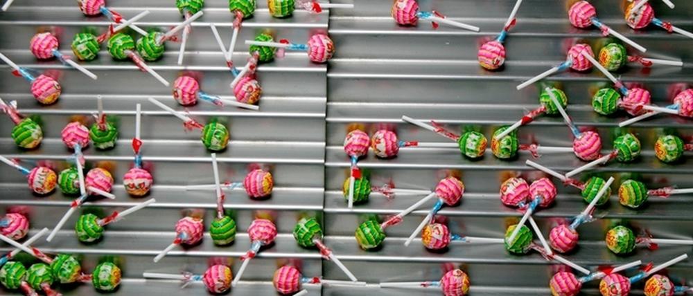 243347_3_lollies.jpeg