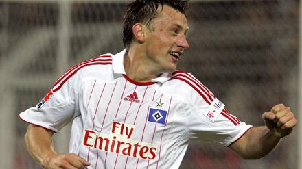 Ivica Olic