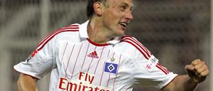 Ivica Olic