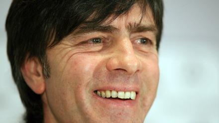 Joachim Löw