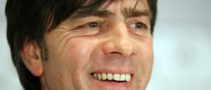 Joachim Löw