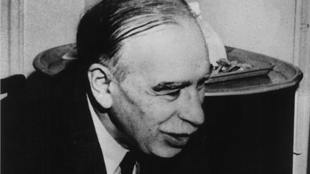 keynes_dpa
