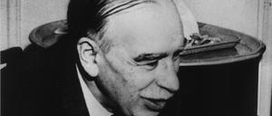 keynes_dpa