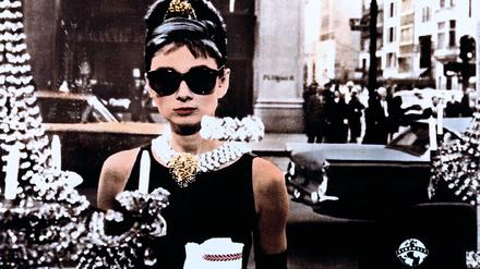 Hepburn