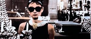 Hepburn